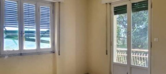 Casa T9 em Neirone, Italy N.º 279797 5