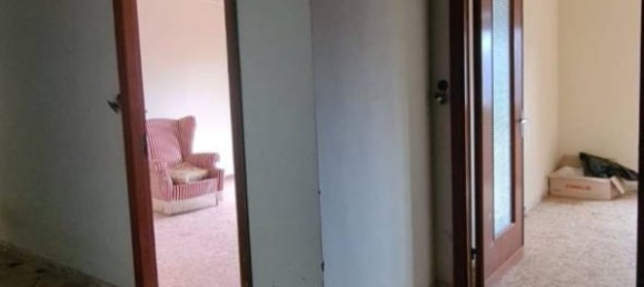 Casa T9 em Neirone, Italy N.º 279797 3