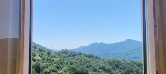 Casa T9 em Neirone, Italy N.º 279797 45