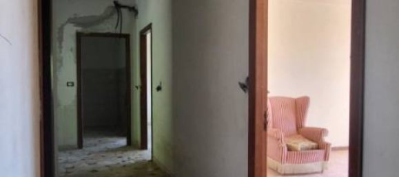 Casa T9 em Neirone, Italy N.º 279797 2
