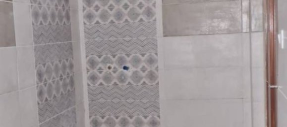 Casa T9 em Neirone, Italy N.º 279797 15