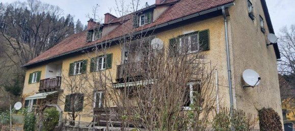 3 rooms Apartment in Thorl, Austria No. 125052 13