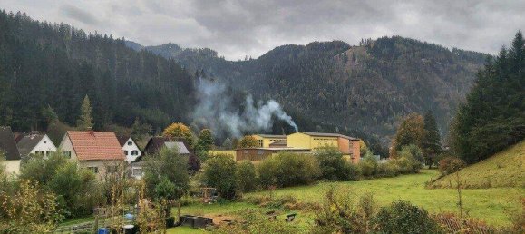 3 rooms Apartment in Thorl, Austria No. 125052 9