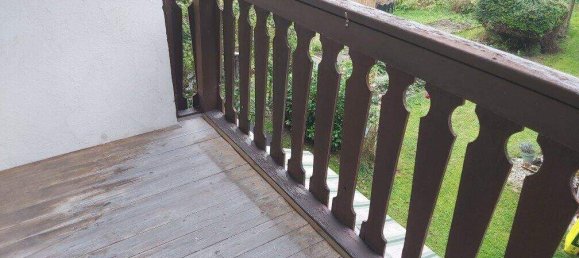 3 rooms Apartment in Thorl, Austria No. 125052 8