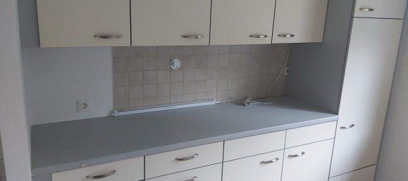 3 rooms Apartment in Thorl, Austria No. 125052 3