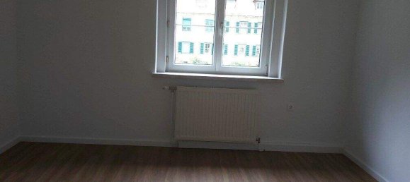 3 rooms Apartment in Thorl, Austria No. 125052 5