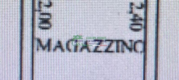 1 room Land in Modica, Italy No. 81560 8