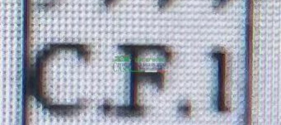 1 room Land in Modica, Italy No. 81560 7