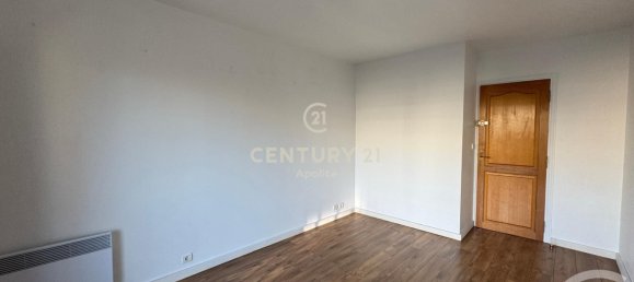 2 chambres Appartement à Lille, France No. 50571 10