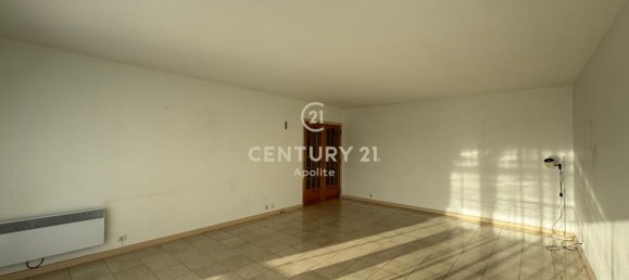 2 chambres Appartement à Lille, France No. 50571 2
