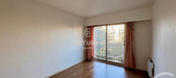 2 chambres Appartement à Lille, France No. 50571 8