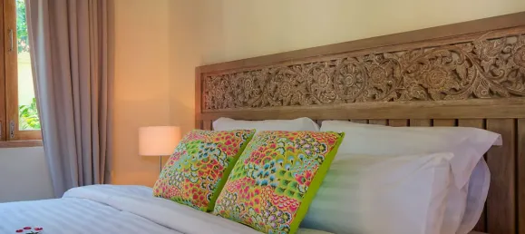 5 chambres house à louer à Bang Tao, Phuket, Southern Thailand, Thailand № 78772 13