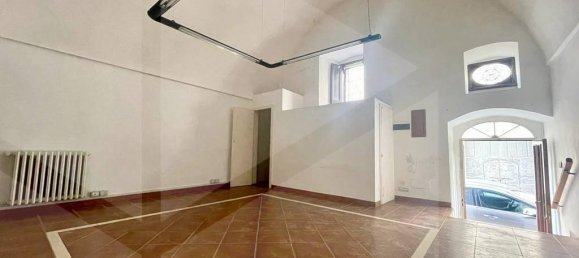 4غرفة شقة في Andria, Italy رقم 13140 2