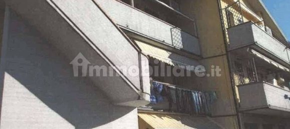 2 chambres Appartement à Santa Maria a Monte, Italy No. 354660 2