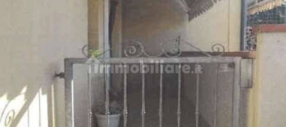 2 chambres Appartement à Santa Maria a Monte, Italy No. 354660 5