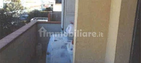 2 chambres Appartement à Santa Maria a Monte, Italy No. 354660 4