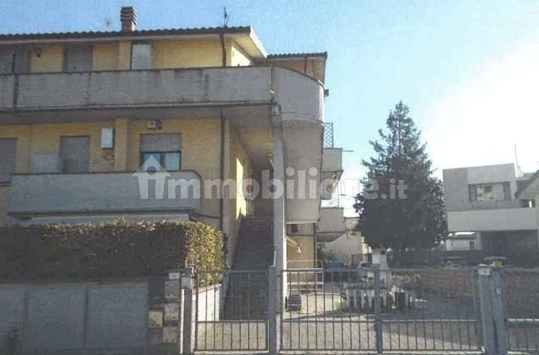 2 chambres Appartement à Santa Maria a Monte, Italy No. 354660