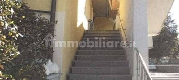 2 chambres Appartement à Santa Maria a Monte, Italy No. 354660 3