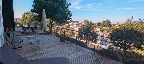 4 Schlafzimmer Haus in Epinal, France, Nr. 325155 2