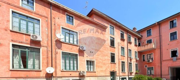 52m² Commercial property in Milan, Italy No. 379196 41