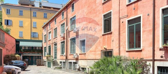 52m² Commercial property in Milan, Italy No. 379196 6