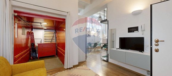 52m² Commercial property in Milan, Italy No. 379196 9
