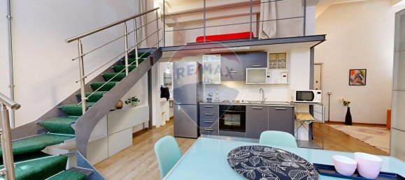 52m² Commercial property in Milan, Italy No. 379196 36