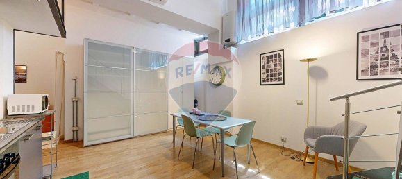 52m² Commercial property in Milan, Italy No. 379196 18