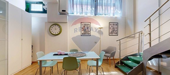 52m² Commercial property in Milan, Italy No. 379196 16