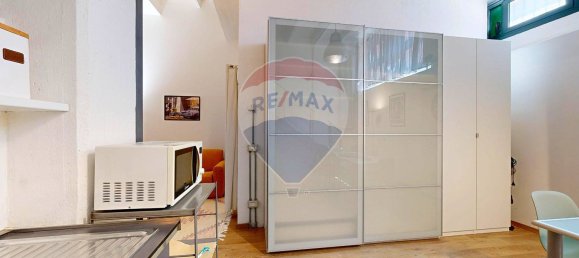 52m² Commercial property in Milan, Italy No. 379196 17