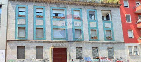 52m² Commercial property in Milan, Italy No. 379196 4