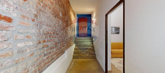 52m² Commercial property in Milan, Italy No. 379196 7