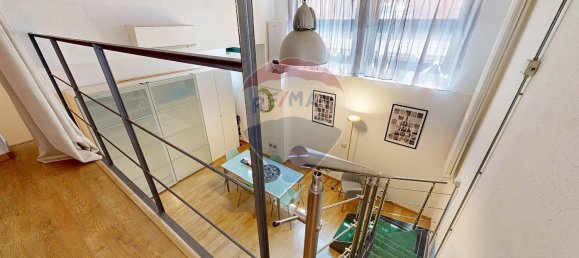 52m² Commercial property in Milan, Italy No. 379196 33