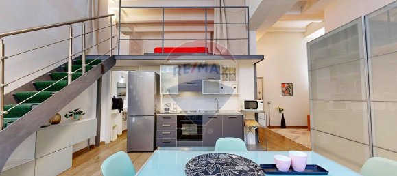 52m² Commercial property in Milan, Italy No. 379196 37