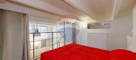 52m² Commercial property in Milan, Italy No. 379196 31