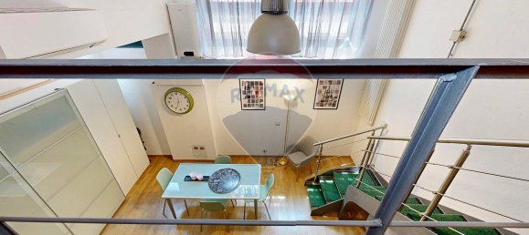 52m² Commercial property in Milan, Italy No. 379196 34