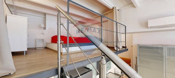 52m² Commercial property in Milan, Italy No. 379196 35