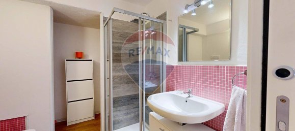 52m² Commercial property in Milan, Italy No. 379196 23