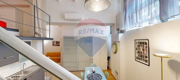 52m² Commercial property in Milan, Italy No. 379196 29