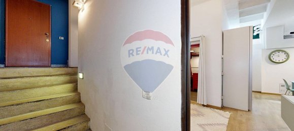 52m² Commercial property in Milan, Italy No. 379196 44