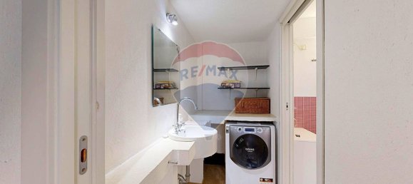 52m² Commercial property in Milan, Italy No. 379196 20