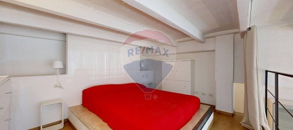 52m² Commercial property in Milan, Italy No. 379196 32