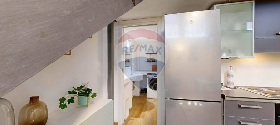 52m² Commercial property in Milan, Italy No. 379196 19