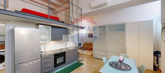 52m² Commercial property in Milan, Italy No. 379196 28