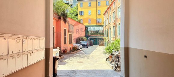 52m² Commercial property in Milan, Italy No. 379196 40