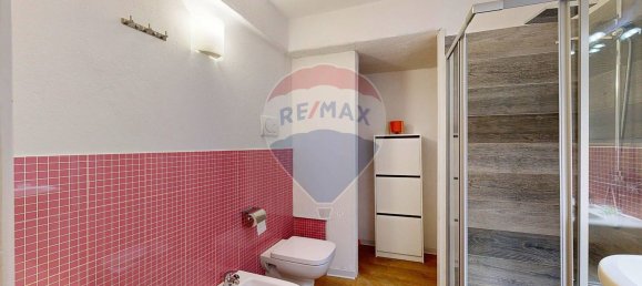 52m² Commercial property in Milan, Italy No. 379196 25