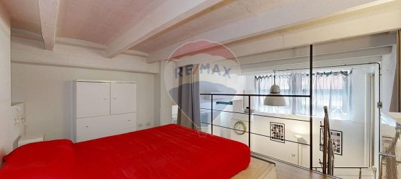 52m² Commercial property in Milan, Italy No. 379196 30