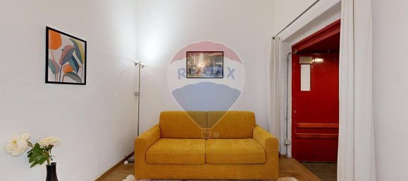 52m² Commercial property in Milan, Italy No. 379196 12