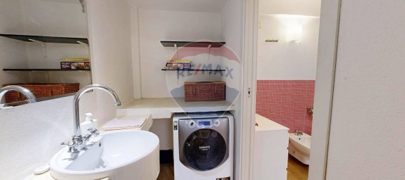 52m² Commercial property in Milan, Italy No. 379196 21