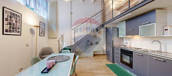 52m² Commercial property in Milan, Italy No. 379196 14